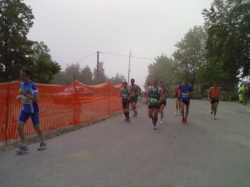 graglioropa262012 286.jpg